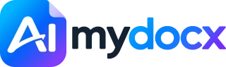 AImydocx